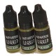 Mad Hatter 10ml Cookie Kush - Cannabis Flavour