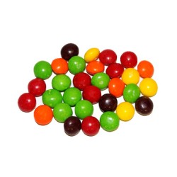 Basic 60ml Skittles