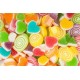 Mad Hatter 60ml Sweet Candy Bulk Pack